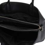 náhled Dámská kabelka GABOR GAB-2019382-W9 černá