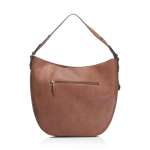 náhled Dámská kabelka GABOR GAB-2019383-W9 hnědá