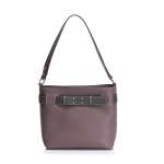 náhled Dámská kabelka GABOR 8314-05 OLD ROSE CORA Crossbag H/W 9