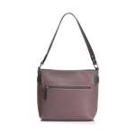 náhled Dámská kabelka GABOR 8314-05 OLD ROSE CORA Crossbag H/W 9