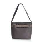 náhled Dámská kabelka GABOR 8314-71 DARK GREY CORA Crossbag H/W 9