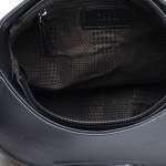 náhled Dámská kabelka GABOR GAB-2019395-W9 černá