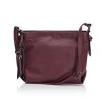 náhled Dámská kabelka GABOR 8325-48 WINE ELVIRA Crossbag H/W 9