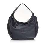 náhled Dámská kabelka GABOR 8326-50 BLUE ELVIRA Shopper H/W 9