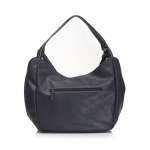 náhled Dámská kabelka GABOR 8326-50 BLUE ELVIRA Shopper H/W 9