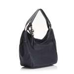 náhled Dámská kabelka GABOR 8326-50 BLUE ELVIRA Shopper H/W 9