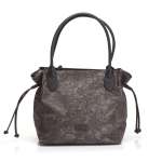 náhled Dámská kabelka GABOR 8328-26 MOCCA GRANADA FIORE H/W 9