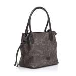 náhled Dámská kabelka GABOR 8328-26 MOCCA GRANADA FIORE H/W 9