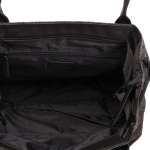 náhled Dámská kabelka GABOR 8328-26 MOCCA GRANADA FIORE H/W 9