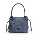 náhled Dámská kabelka GABOR 8328-50 BLUE GRANADA FIORE H/W 9