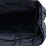 náhled Dámská kabelka GABOR 8328-50 BLUE GRANADA FIORE H/W 9