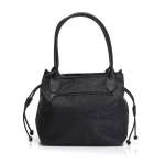 náhled Dámská kabelka GABOR 8328-60 BLACK GRANADA FIORE H/W 9