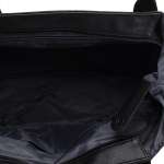 náhled Dámská kabelka GABOR 8328-60 BLACK GRANADA FIORE H/W 9