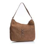 náhled Dámská kabelka GABOR 8342-22 COGNAC MARIETTA Hobo H/W 9