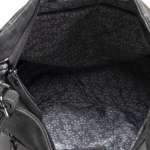 náhled Dámská kabelka GABOR GAB-2019407-W9 šedá