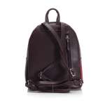 náhled Dámský batoh GABOR 8356-48 WINE REGINA Backpack H/W 9