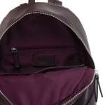 náhled Dámský batoh GABOR 8356-48 WINE REGINA Backpack H/W 9