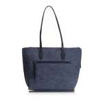 náhled Dámská kabelka GABOR 8360-50 BLUE ANNI Shopper H/W 9