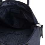 náhled Dámská kabelka GABOR 8360-50 BLUE ANNI Shopper H/W 9