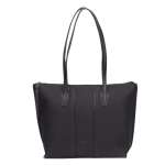 náhled Dámská kabelka GABOR 8360-60 černá W0