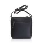 náhled Dámská kabelka GABOR 8374-60 BLACK AGATA Crossbag H/W 9