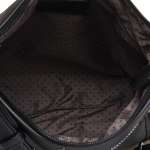 náhled Dámská kabelka GABOR 8374-60 BLACK AGATA Crossbag H/W 9