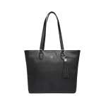 náhled Dámská kabelka TAMARIS MABOU 3181192-001 BLACK Shopping Bag