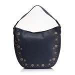 náhled Dámská kabelka GABOR 8302-50 BLUE GIULIA Hobo H/W 9