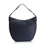 náhled Dámská kabelka GABOR 8302-50 BLUE GIULIA Hobo H/W 9