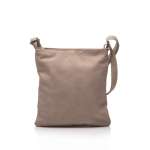 náhled Dámská kabelka RIEKER H1003-62 BEIGE KOMBI S0