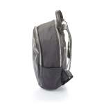 náhled Dámský batoh RIEKER RIE-2019444-S0 černá