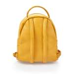 náhled Dámský batoh RIEKER RIE-2019448-S0 žlutá