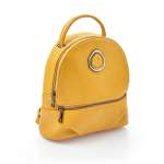 náhled Dámský batoh RIEKER RIE-2019448-S0 žlutá