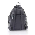 náhled Dámský batoh RIEKER RIE-2019450-S1 modrá