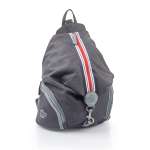 náhled Dámský batoh RIEKER RIE-2019450-S1 modrá