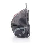 náhled Dámský batoh RIEKER RIE-2019450-S1 modrá