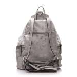 náhled Dámský batoh RIEKER RIE-2019451-S0 bílá