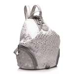 náhled Dámský batoh RIEKER RIE-2019451-S0 bílá