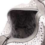 náhled Dámský batoh RIEKER RIE-2019451-S0 bílá