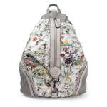 náhled Dámský batoh RIEKER H1054-90 multicolor S1