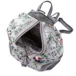 náhled Dámský batoh RIEKER RIE-2019452-S1 multicolor