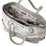 náhled Dámská kabelka RIEKER RIE-2019453-S1 bílá