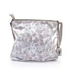 náhled Dámská kabelka RIEKER RIE-2019457-S0 multicolor