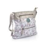 náhled Dámská kabelka RIEKER RIE-2019457-S0 multicolor