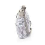 náhled Dámská kabelka RIEKER RIE-2019457-S0 multicolor