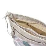 náhled Dámská kabelka RIEKER RIE-2019457-S0 multicolor