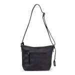 náhled Dámská kabelka RIEKER H1329-14 modrá S1