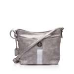 náhled Dámská kabelka RIEKER H1329-40 GRAU S0