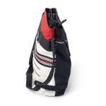 náhled Dámská kabelka RIEKER RIE-2019470-S1 bílá