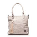 náhled Dámská kabelka RIEKER RIE-2019473-S0 šedá